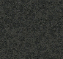 Линолеум Taralay Premium Osmoz 7737 Pepper Grey фото 1 | FLOORDEALER